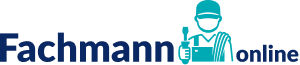 Leadnodes